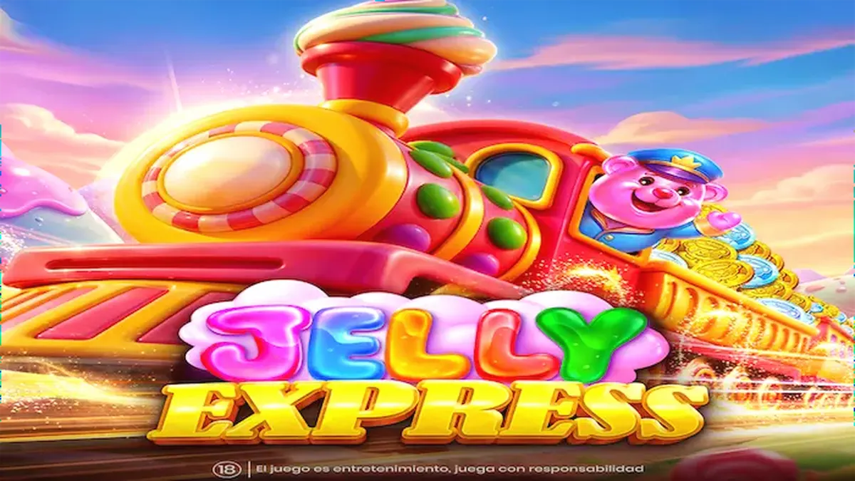Tampilan visual slot The Big Dog House dengan simbol anjing dan fitur kolosal