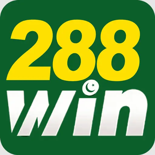 288WIN APK