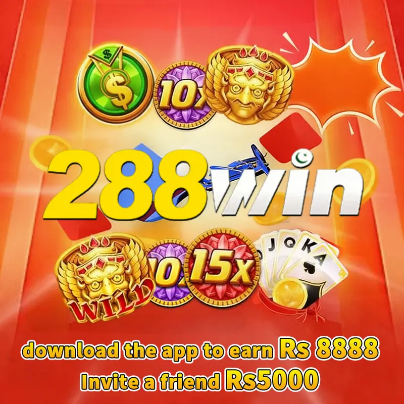 288WIN APK Resmi Unduh