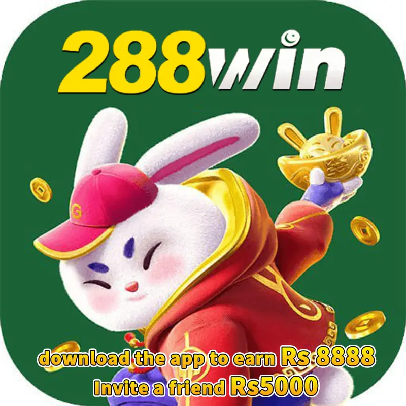 288WIN Masuk - 288WIN Resmi