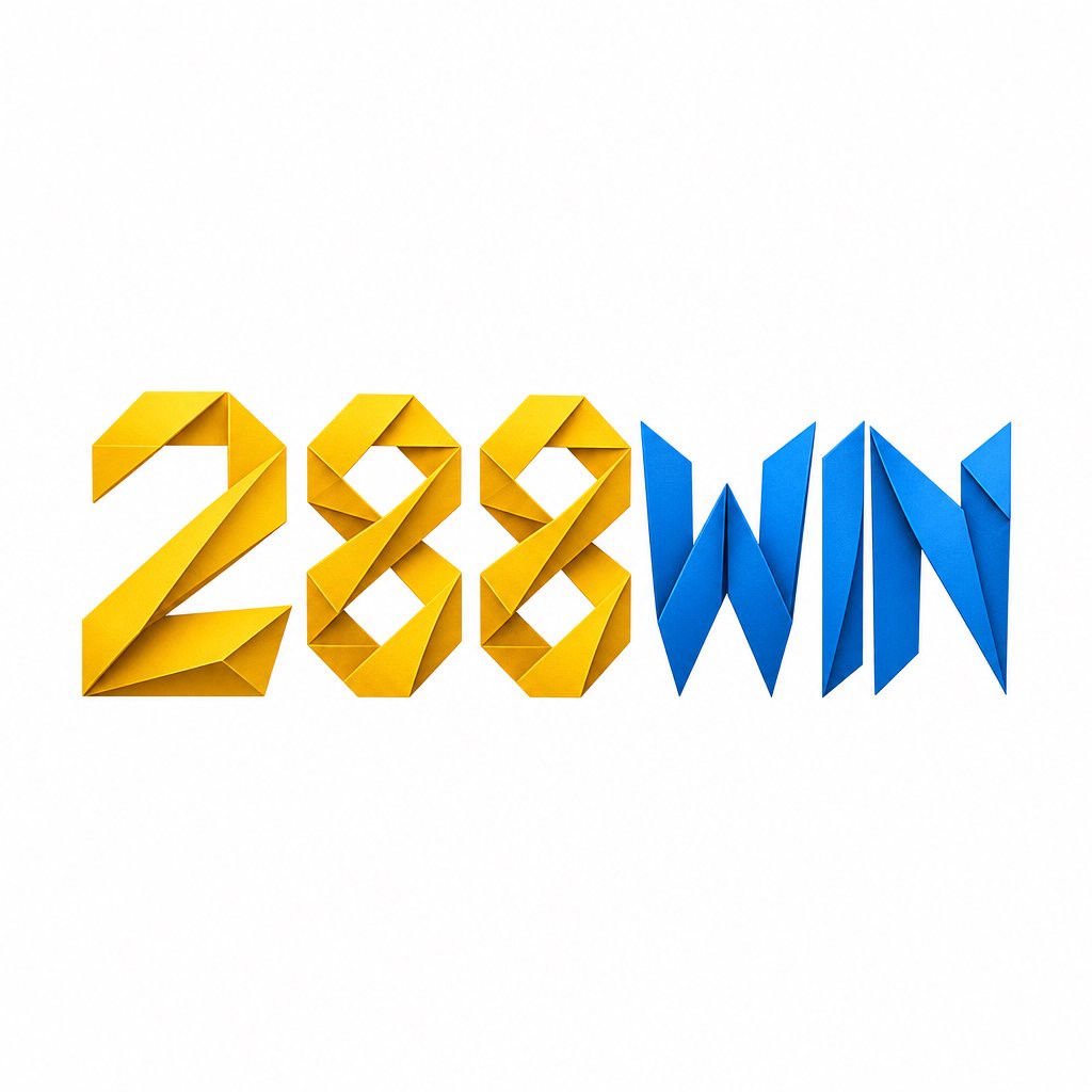 288WIN