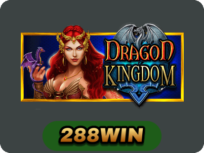 Dragon Kingdom