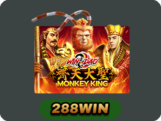 Monkey King