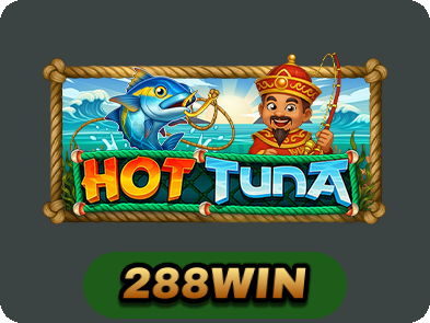 Hot Tuna