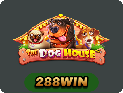 The Dog House