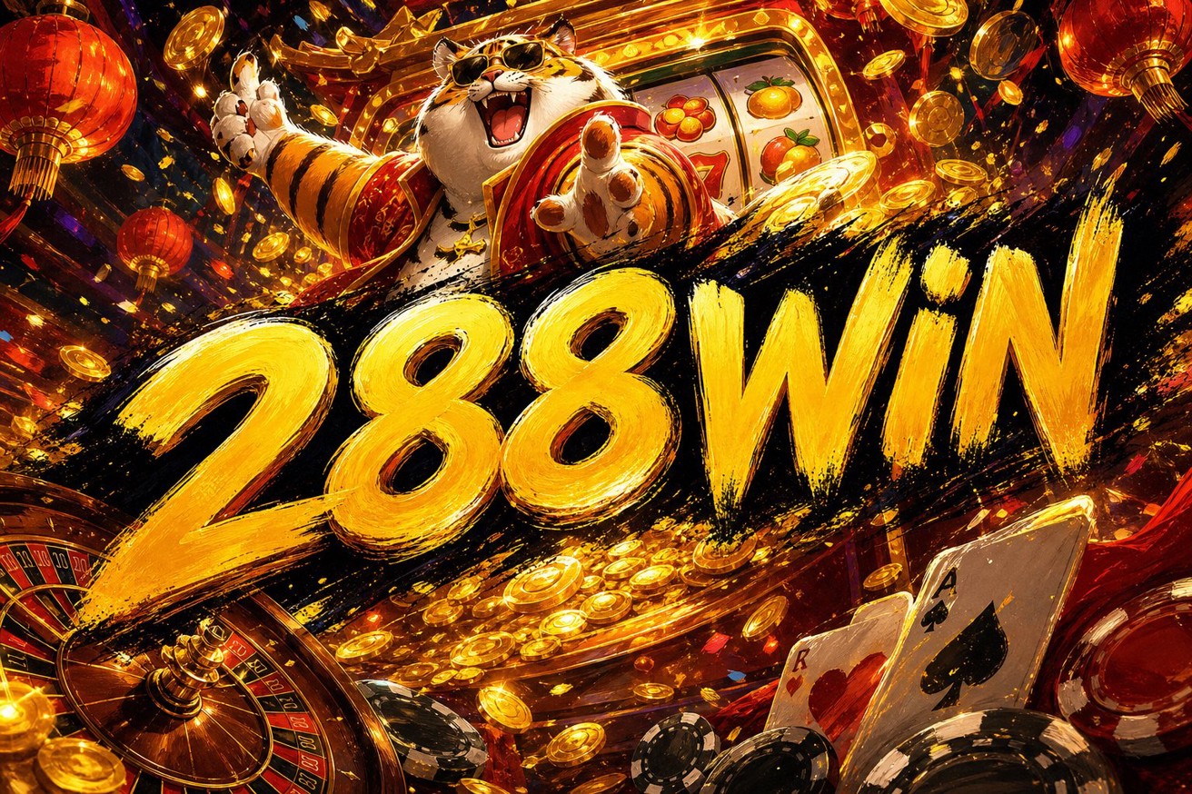 Menu level VIP dan daftar keistimewaan di aplikasi Wild Bandito